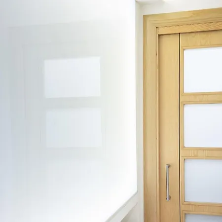 아파트 Concha Ii - Sshousing 산세바스티안