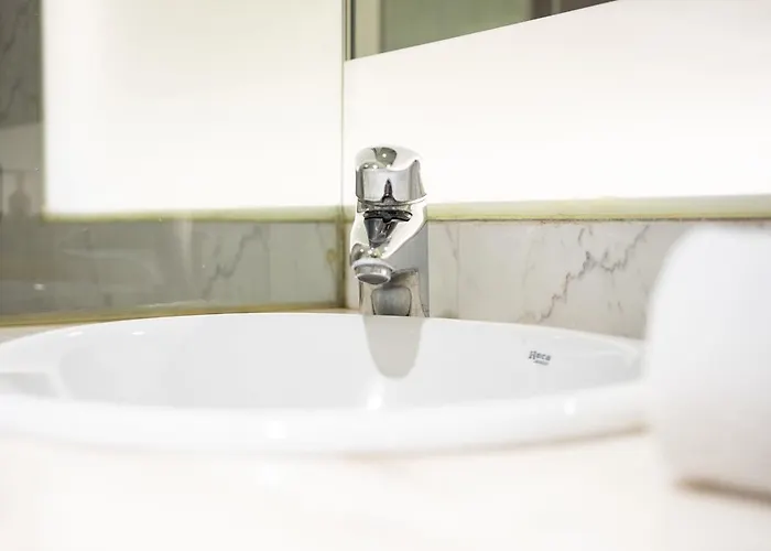 Apartament Concha Ii - Sshousing