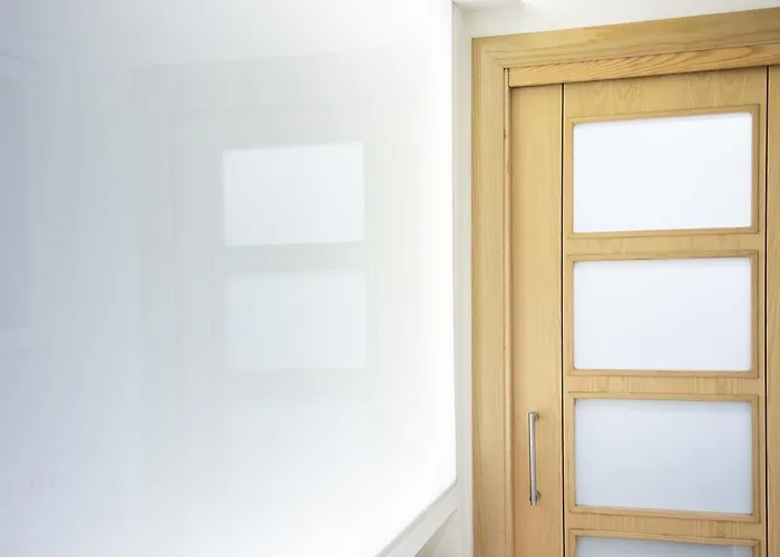 Apartament Concha Ii - Sshousing San Sebastián