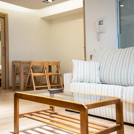 Concha Ii - Sshousing