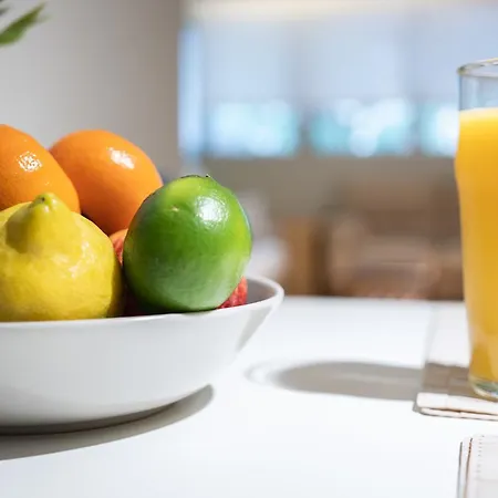 Concha Ii - Sshousing San Sebastián