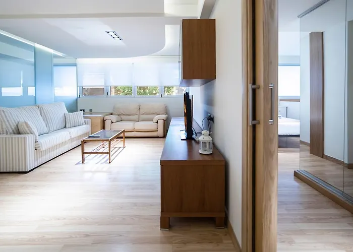 Concha Ii - Sshousing *