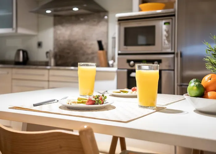 Apartment Concha Ii - Sshousing San Sebastian