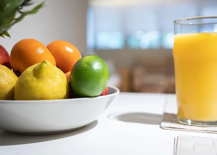 Concha Ii - Sshousing San Sebastian